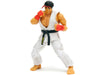 Ryu 6" Moveable Figure with Accessories and Alternate Head and Hands "Ultra Street Fighter II: The Final Challengers" (2017) Video Game model by Jada - Premium Figures from Jada - Just $46.99! Shop now at Rapidvehicles