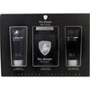 LAMBORGHINI MITICO by Tonino Lamborghini (MEN) - Premium Gift Sets from LAMBORGHINI MITICO - Just $39.15! Shop now at Rapidvehicles