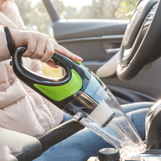 USB charging cable cleaner - Premium Other Maintenance Products from Rapidvehicles - Just $94.99! Shop now at Rapidvehicles