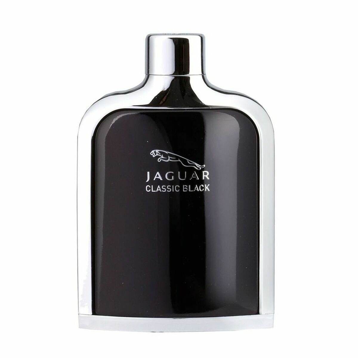 Men's Perfume Jaguar 10001096 100 ml - Premium Bodycare from Bigbuy - Just $27.99! Shop now at Rapidvehicles