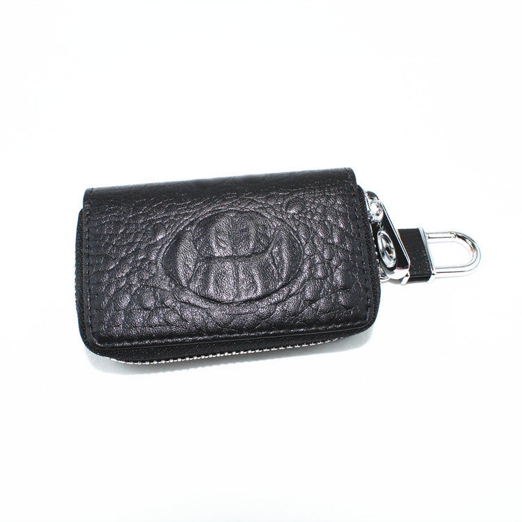 Car Key Case - Premium Key Case for Car from Rapidvehicles - Just $17.99! Shop now at Rapidvehicles