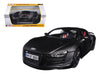 Audi R8 GT Matt Black 1/18 Diecast Model Car by Maisto - Premium  from Maisto - Just $64.99! Shop now at Rapidvehicles