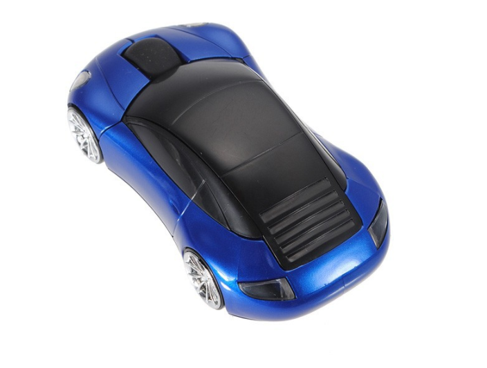 Car Porsche mouse - Premium Home Office Storage from Rapidvehicles - Just $10.82! Shop now at Rapidvehicles