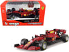 Ferrari SF1000 #16 Charles Leclerc Tuscan GP Formula One F1 - Premium Formula 1 Models from Bburago - Just $32.99! Shop now at Rapidvehicles