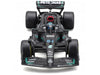 Mercedes-AMG F1 W14 E Performance #63 George Russell "Petronas" "Formula One F1 World Championship" (2023) with Driver in Car 1/43 Diecast Model Car by Bburago - Premium Mercedes Models from Bburago - Just $32.34! Shop now at Rapidvehicles