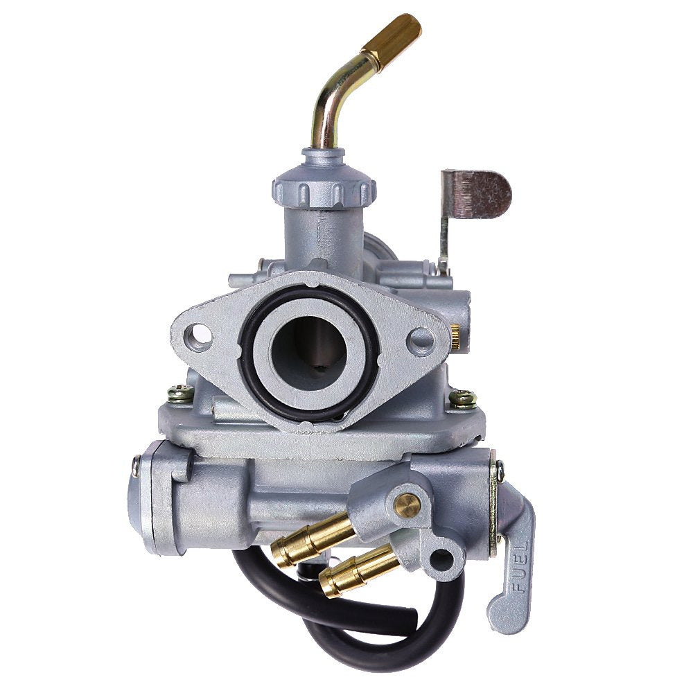 Trail Bike 1969-1977 Carburetor Carburetor - Premium Other Motorcycle Accessories from Rapidvehicles - Just $51.73! Shop now at Rapidvehicles