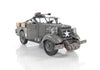 c1941 30 CWT Chevrolet 1533X2 Sculpture - Premium Sculptures from homeroots home decor - Just $132.99! Shop now at Rapidvehicles