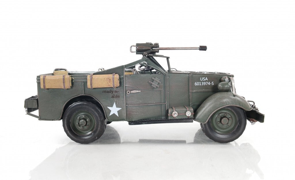 c1941 30 CWT Chevrolet 1533X2 Sculpture - Premium Sculptures from homeroots home decor - Just $132.99! Shop now at Rapidvehicles