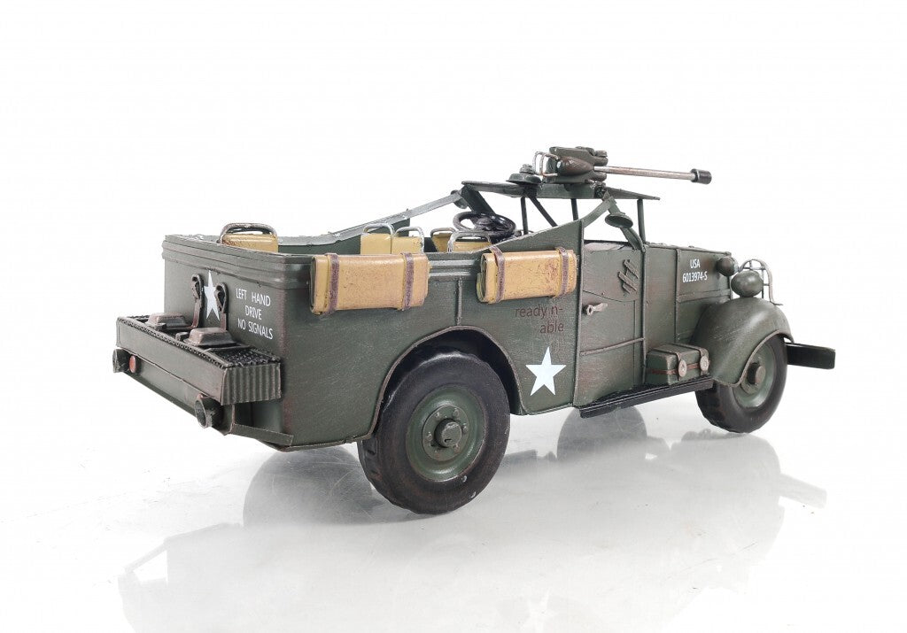 c1941 30 CWT Chevrolet 1533X2 Sculpture - Premium Sculptures from homeroots home decor - Just $132.99! Shop now at Rapidvehicles