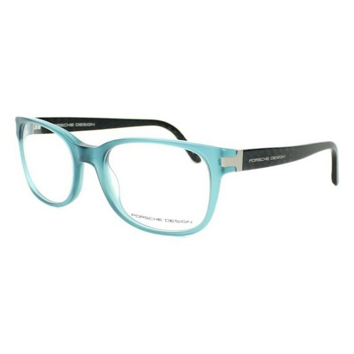 Men'Spectacle frame Porsche P8250-C Blue (ø 53 mm) - Premium Healthcare from Bigbuy - Just $89.99! Shop now at Rapidvehicles