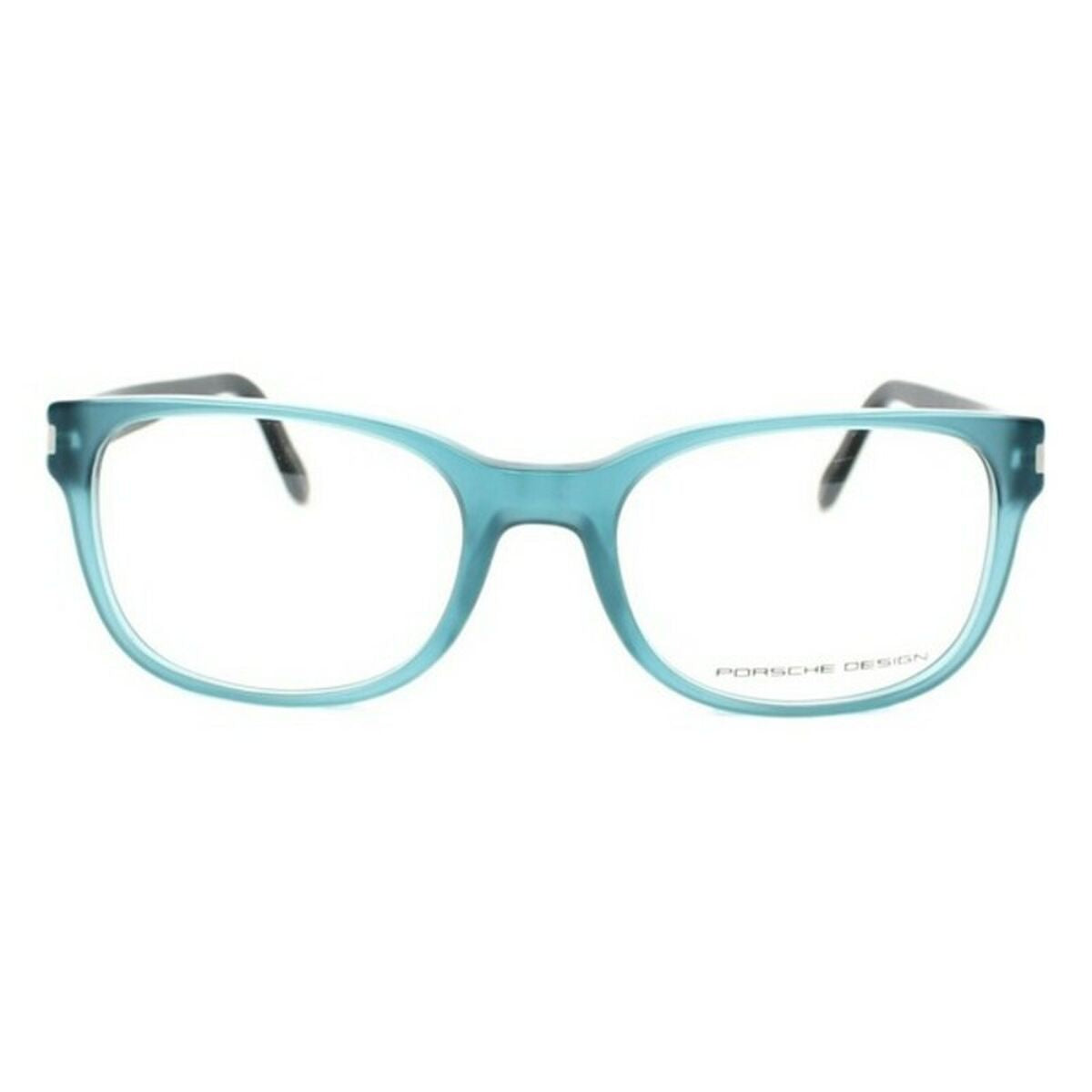 Men'Spectacle frame Porsche P8250-C Blue (ø 53 mm) - Premium Healthcare from Bigbuy - Just $89.99! Shop now at Rapidvehicles