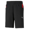 Adult Trousers Puma Ferrari Race M White Men - Premium Sports & Outdoors from Bigbuy - Just $57.99! Shop now at Rapidvehicles