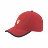 Sports Cap Ferrari SPTWR Puma 024003 01 - Premium Sports & Outdoors from Bigbuy - Just $29.99! Shop now at Rapidvehicles