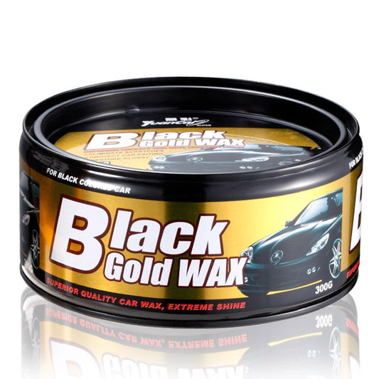 Car scratch repair wax - Premium Paint Care from Rapidvehicles - Just $38.99! Shop now at Rapidvehicles