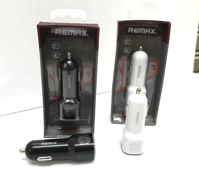 Car Charger - Premium Interior Parts from Rapidvehicles - Just $14.96! Shop now at Rapidvehicles