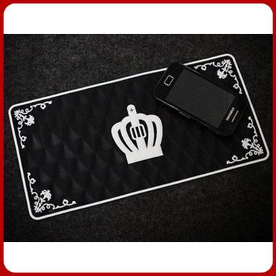 Car anti-skid pad car perfume slip pad storage mat - Premium Floor Mats from Rapidvehicles - Just $15.99! Shop now at Rapidvehicles