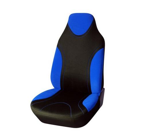 Fashion car seat cover - Premium Interior Parts from Rapidvehicles - Just $29.69! Shop now at Rapidvehicles