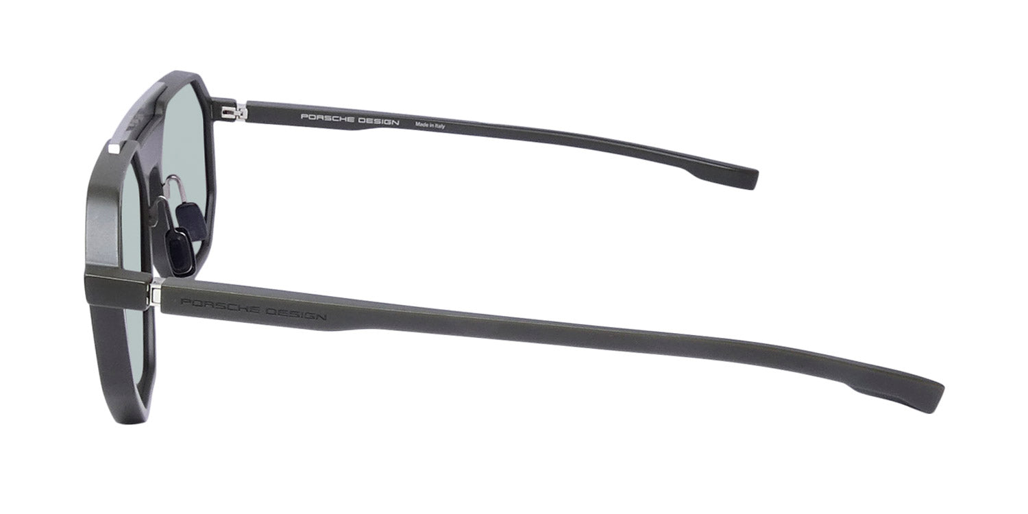 Porsche Design P8981 Sunglasses