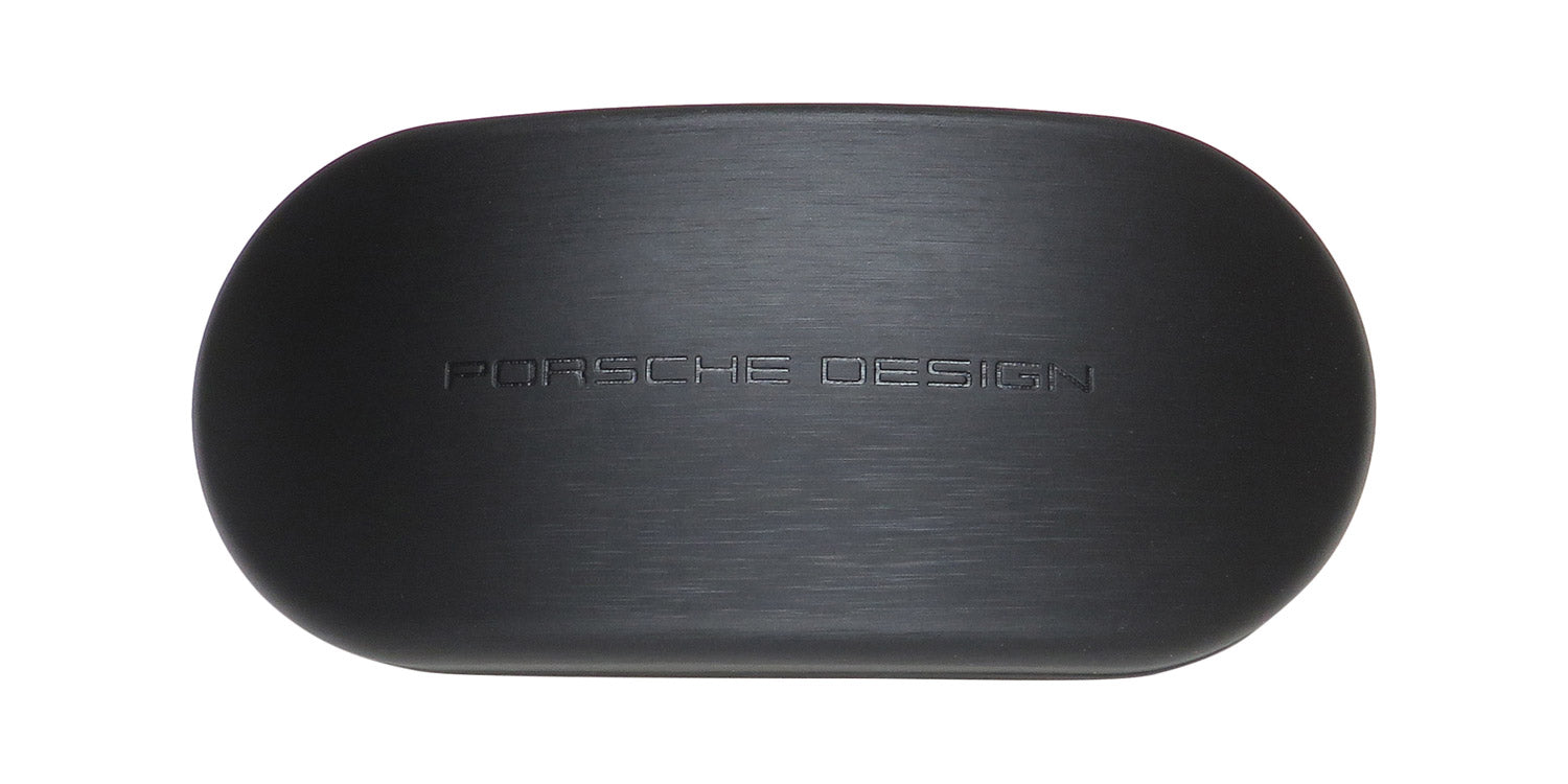 Porsche Design P8981 Sunglasses