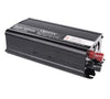 Model: 1500W - SAA300W-3000W car inverter 12V-220V home car inverter - Premium Other Replacement Parts from Rapidvehicles - Just $78.99! Shop now at Rapidvehicles