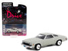 1973 Chevrolet Chevelle Malibu Matt Gray "Drive" (2011) Movie "Hollywood Series" Release 33 1/64 Diecast Model Car by Greenlight - Premium Movie/TV Series Models from Greenlight - Just $23.45! Shop now at Rapidvehicles