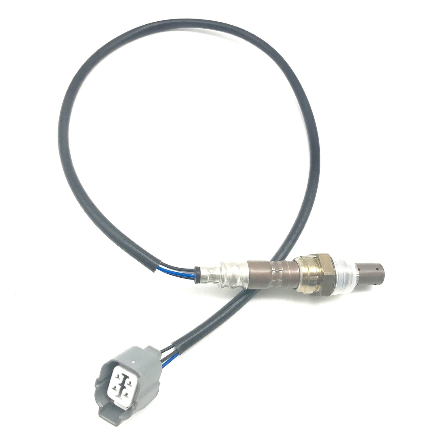 2.0 MK7 CG9/98-03 CH7 front oxygen sensor - Premium Automobiles Sensors from Rapidvehicles - Just $44.99! Shop now at Rapidvehicles