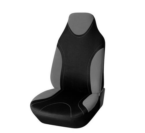 Fashion car seat cover - Premium Interior Parts from Rapidvehicles - Just $29.69! Shop now at Rapidvehicles