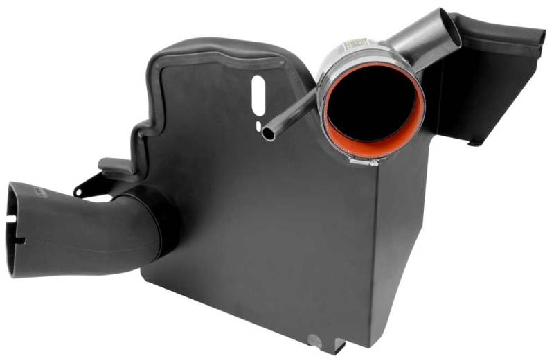 AEM Induction AEM 2013-2015 Hyundai Genesis Coupe 3.8L V6 F/I - Cold Air Intake System 21-730C