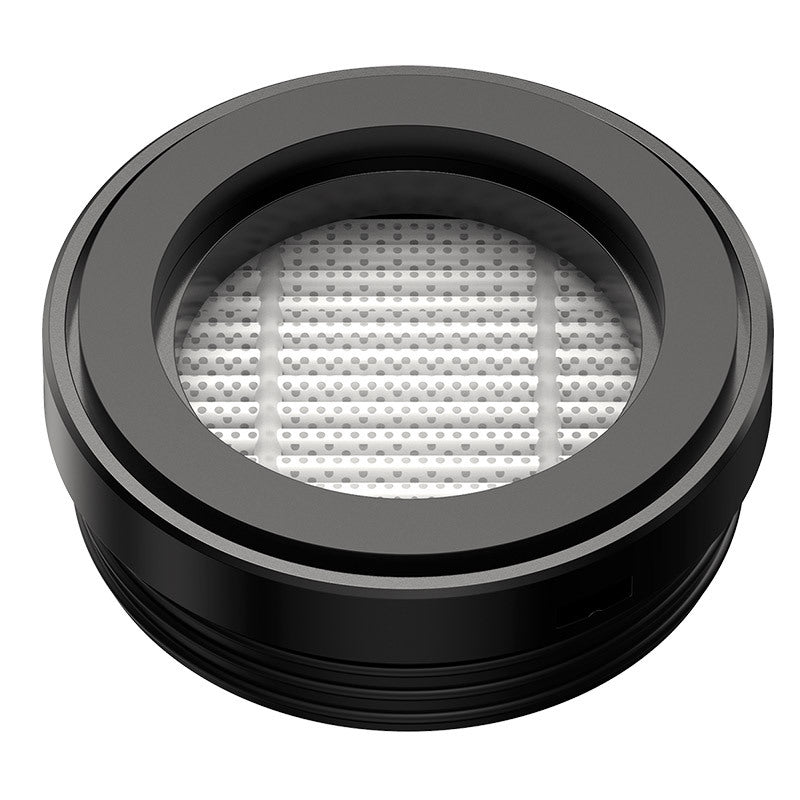 Baseus A2 Car Vacuum Cleaner Filter - Premium Interior Parts from Rapidvehicles - Just $15.66! Shop now at Rapidvehicles