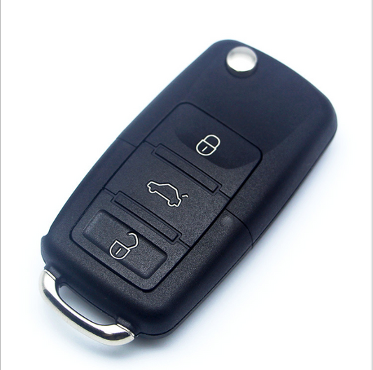 Remote control key housing - Premium Key Case for Car from Rapidvehicles - Just $13.49! Shop now at Rapidvehicles