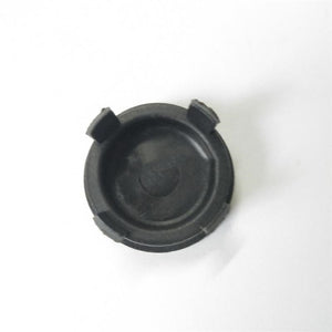 Available cylinder cover filler cap boutique - Premium Car Covers from Rapidvehicles - Just $12.58! Shop now at Rapidvehicles