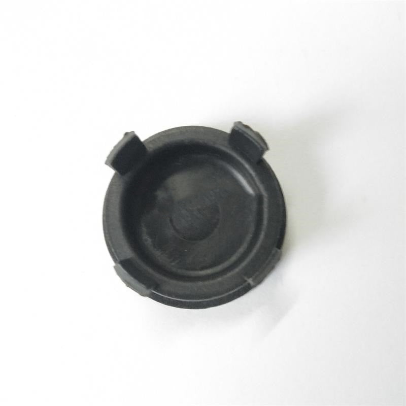 Available cylinder cover filler cap boutique - Premium Car Covers from Rapidvehicles - Just $12.58! Shop now at Rapidvehicles