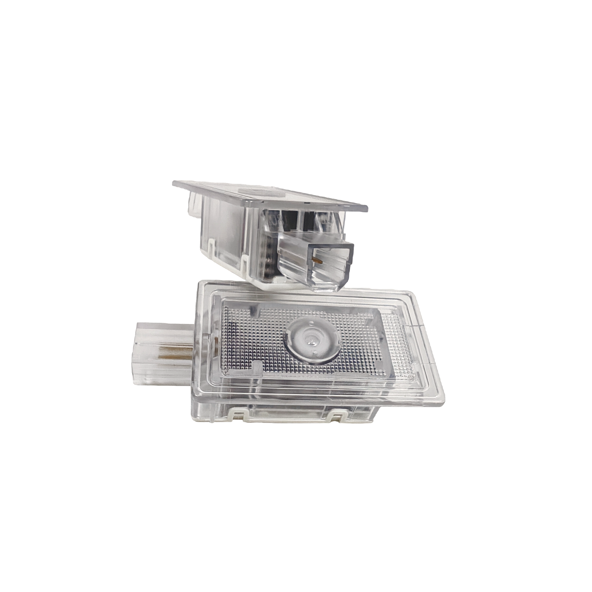 Chrysler 200 Premium Door Puddle Lights Various Designs 2011-2014