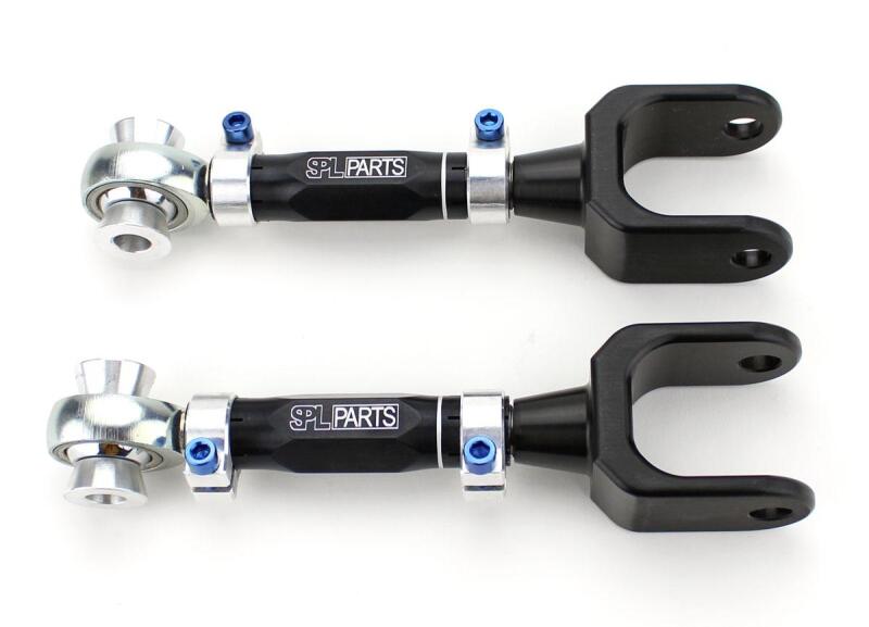 SPL Part Rear Traction Arms S13/S14/Z32/R32/R33/R34