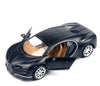 Alloy Lamborghini sports car model - Premium Action & Toy Figures from Rapidvehicles - Just $24.99! Shop now at Rapidvehicles