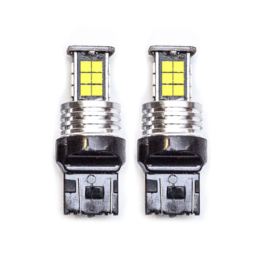 Mazda 3 Angkersai modified LED width light - Premium Car Lights from Rapidvehicles - Just $34.19! Shop now at Rapidvehicles