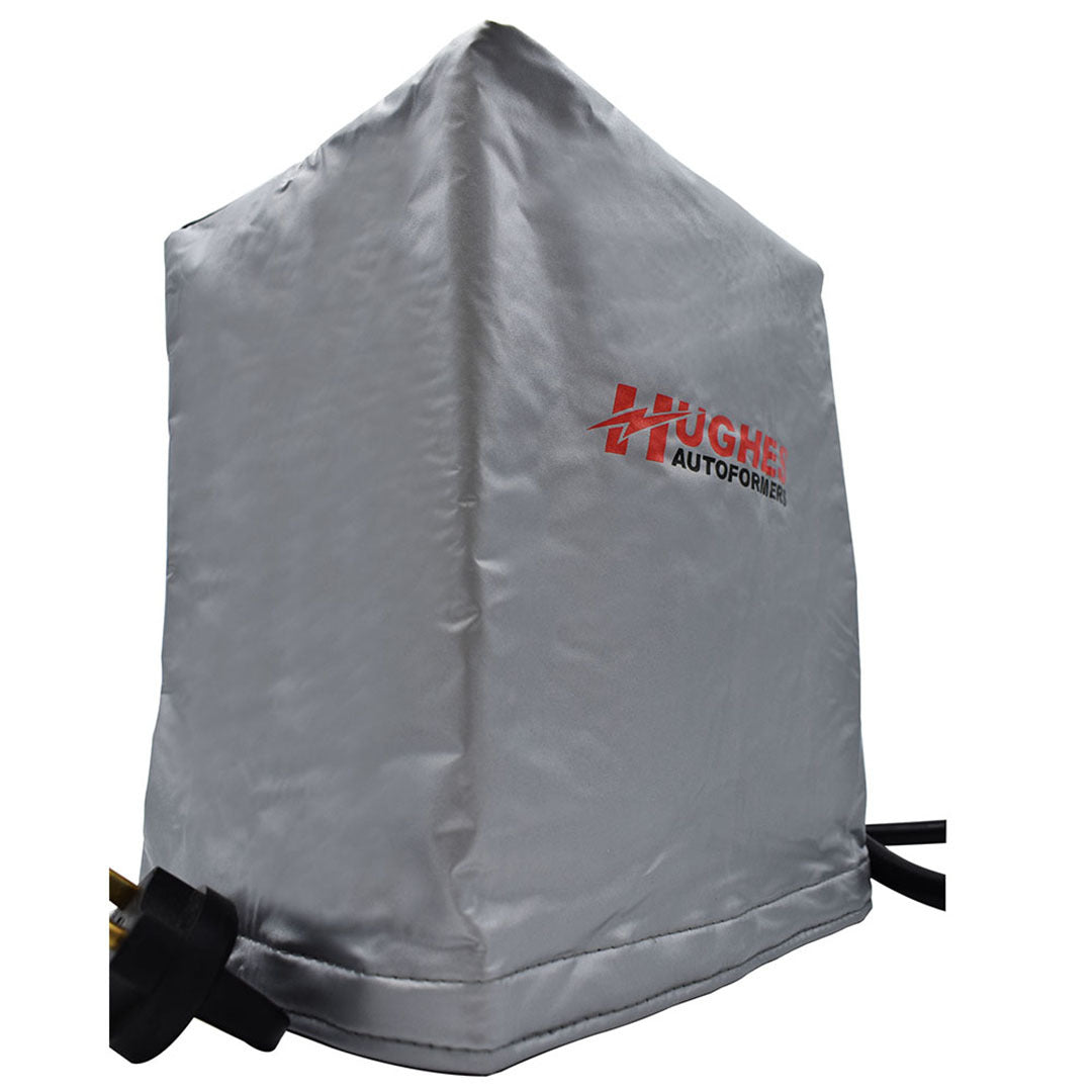 Hughes Rain Cover 50A - Premium RV Parts & Access from HUGHESAUTO - Just $41.99! Shop now at Rapidvehicles