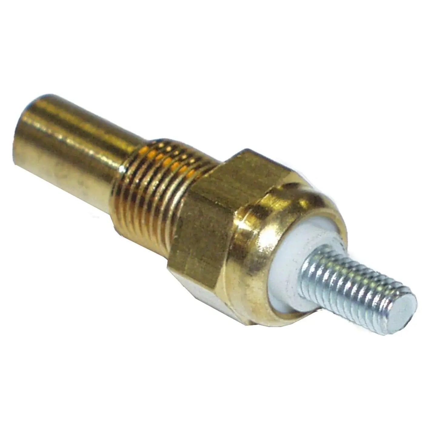 J3177594 CASJ3177594 TEMPERATURE SENSOR Fits Select: 1980-1986 - Premium  from Rapidvehicles - Just $32.39! Shop now at Rapidvehicles