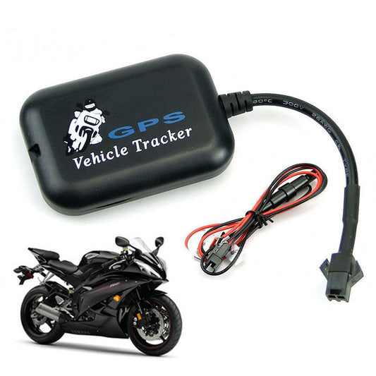 TX-5 locator car motor vehicle motor vehicle positioning tracker - Premium Vehicle GPS from Rapidvehicles - Just $35.99! Shop now at Rapidvehicles