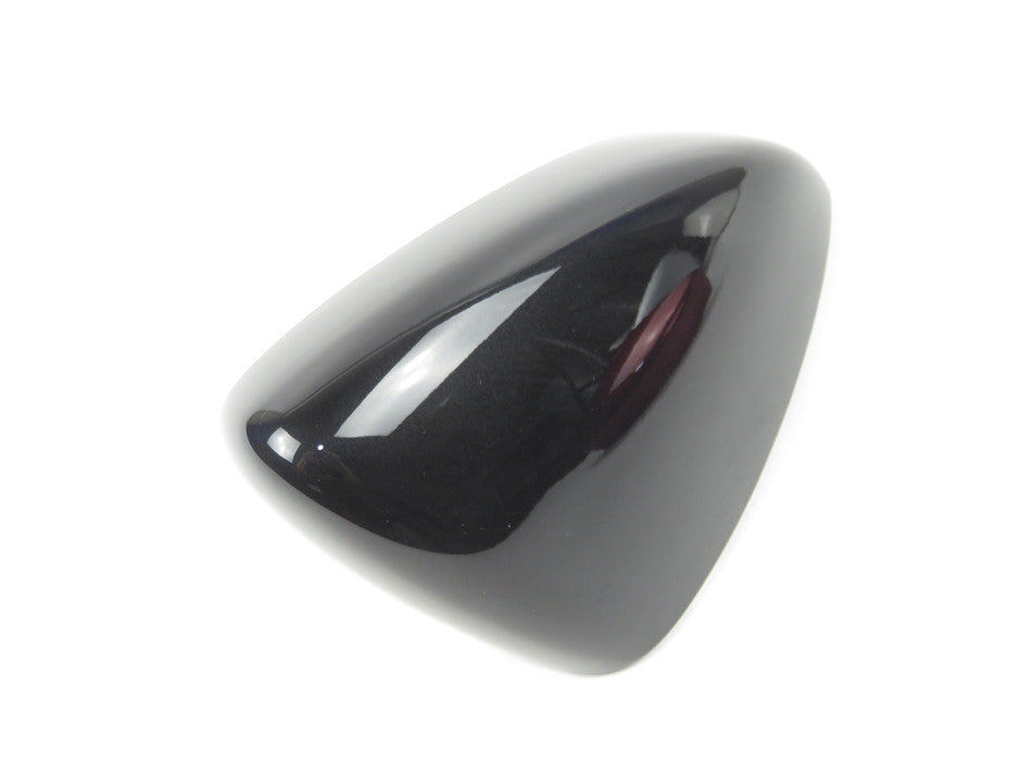 Mazda car rearview mirror housing - Premium Other Replacement Parts from Rapidvehicles - Just $32.99! Shop now at Rapidvehicles