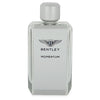 Bentley Momentum by Bentley Eau De Toilette Spray (unboxed) 3.4 oz (Men) - Premium Bentley from Bentley - Just $39.99! Shop now at Rapidvehicles