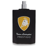 Lamborghini Prestigio by Tonino Lamborghini Eau De Toilette Spray (Tester) 4.2 oz (Men) - Premium Tonino Lamborghini from Tonino Lamborghini - Just $21.99! Shop now at Rapidvehicles