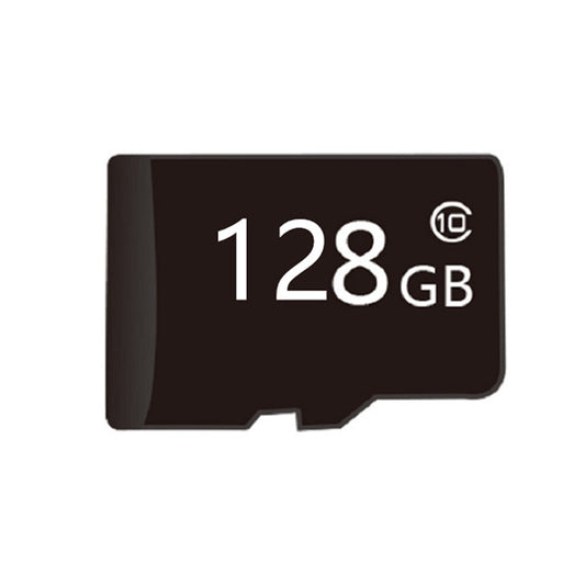 Color: 128G Memory card - Hidden Driving Recorder 3 Inch IPS - Premium DVR/Dash Camera from Rapidvehicles - Just $49.99! Shop now at Rapidvehicles