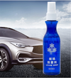 Style: Mist remover 100ml - Windshield Liquid-Spray Glass Anti-Fog-Agent 100 ml - Premium Paint Care from Rapidvehicles - Just $16.45! Shop now at Rapidvehicles