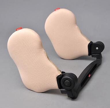 Car Pillow - Premium Other Replacement Parts from Rapidvehicles - Just $55.99! Shop now at Rapidvehicles