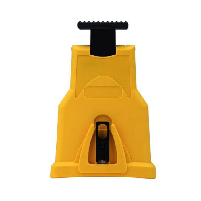 Model: yellow - Grinding chain - Premium Other Maintenance Products from Rapidvehicles - Just $24.29! Shop now at Rapidvehicles