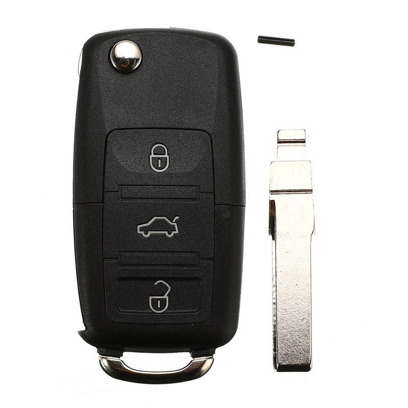 Remote control key housing - Premium Key Case for Car from Rapidvehicles - Just $13.49! Shop now at Rapidvehicles