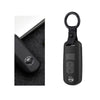 Color: 2buttons - Mazda 3 Angkesaila CX-4 Atez CX-5CX-8 special car key case - Premium Key Case for Car from Rapidvehicles - Just $22.47! Shop now at Rapidvehicles