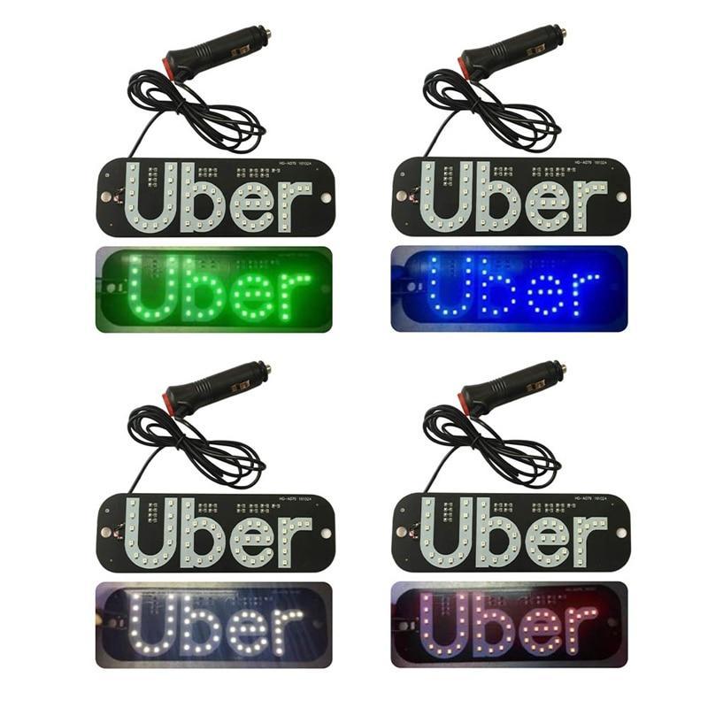 Color: Lyft, style: Purple with switch - Car license plate pull - Premium Other Exterior Accessories from Rapidvehicles - Just $15.99! Shop now at Rapidvehicles