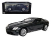 Mercedes McLaren SLR Black 1/12 Diecast Model Car by Motormax - Premium physical from Rapidvehicles - Just $122.99! Shop now at Rapidvehicles